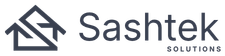 Sashtek Solutions